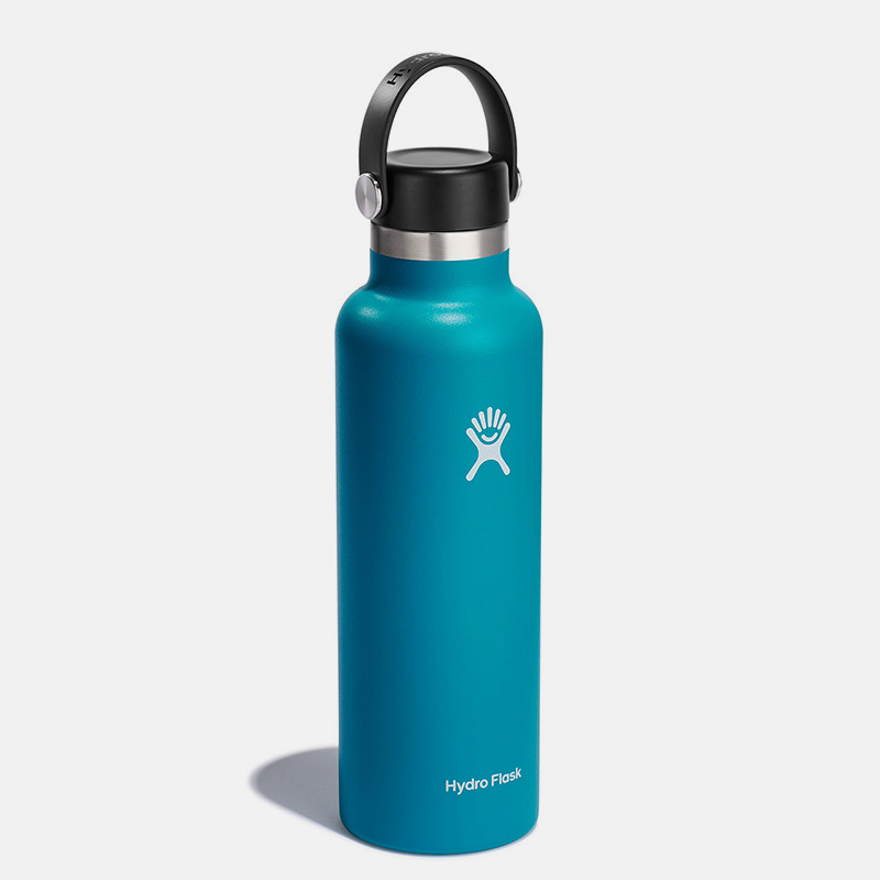 Standard Mouth 21 OZ בקבוק שתייה image number null